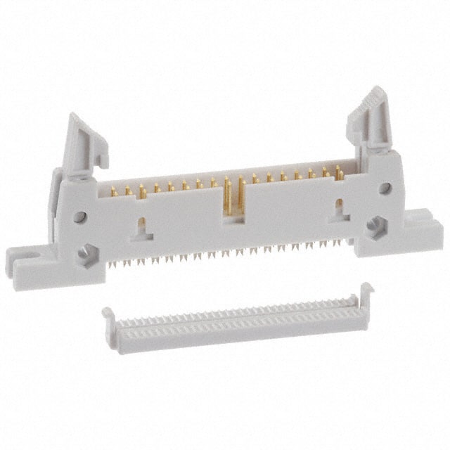AWH34G-E222-IDC-R Image 