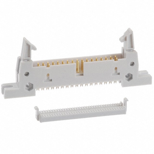 AWH34G-E232-IDC-R Image 