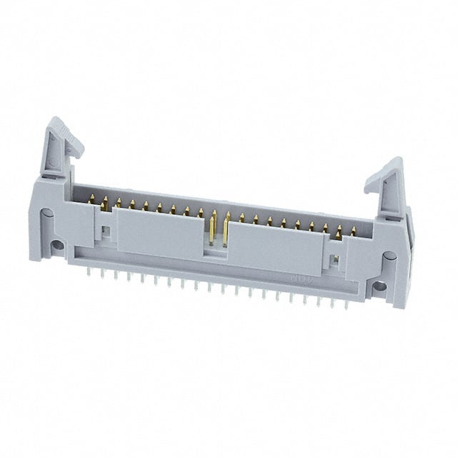 AWH 40G-0232-T Image 