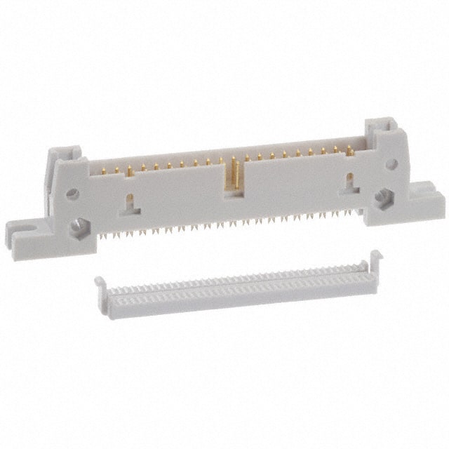 AWH40G-E202-IDC-R Image 