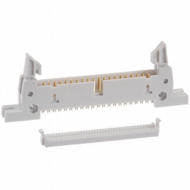 AWH40G-E222-IDC-R Image 