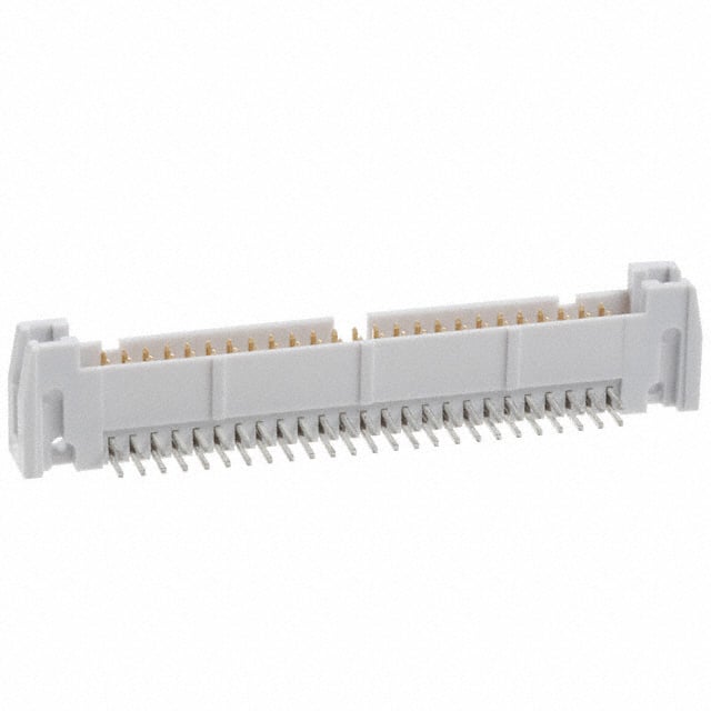 AWH50A-0202-T-R Image 
