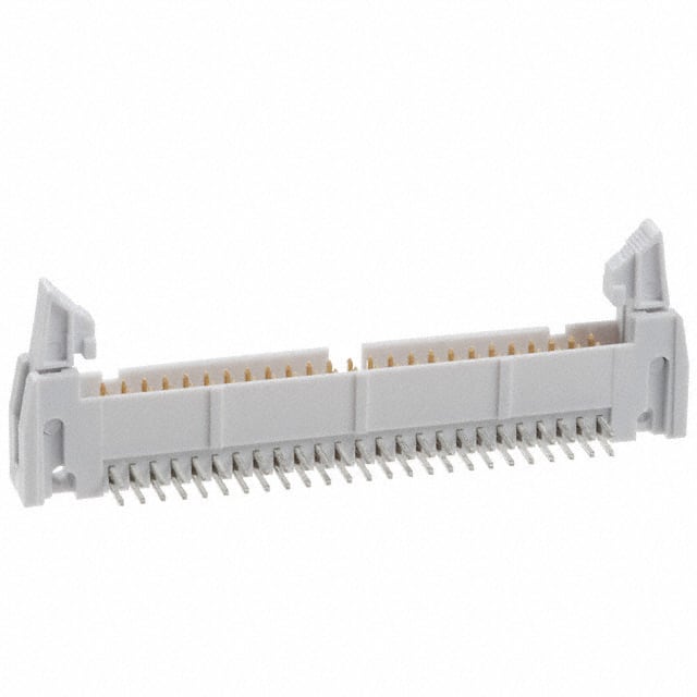 AWH50A-0222-T-R Image 