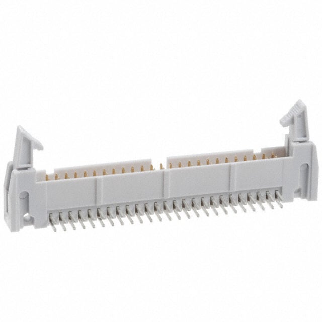 AWH50A-0232-T-R Image 