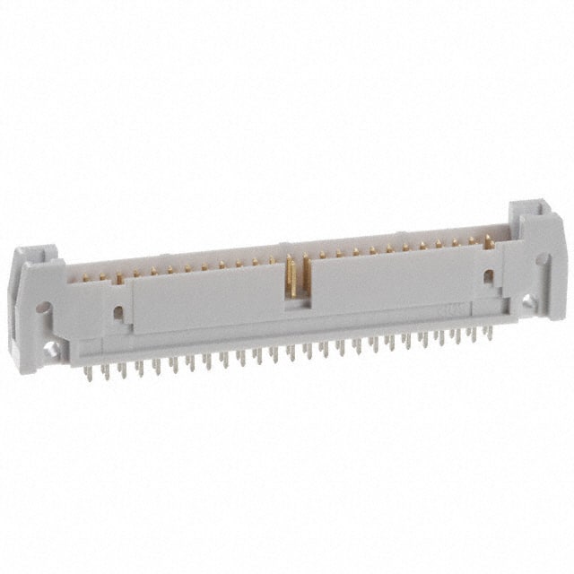 AWH50G-0202-T-R Image 