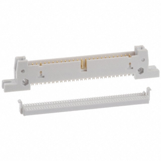 AWH50G-E202-IDC-R Image 