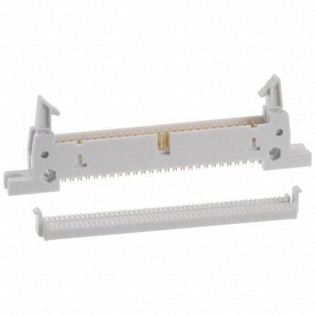 AWH 50G-E232-IDC Image 