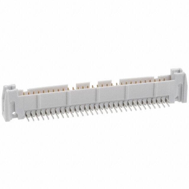 AWH60A-0202-T-R Image 