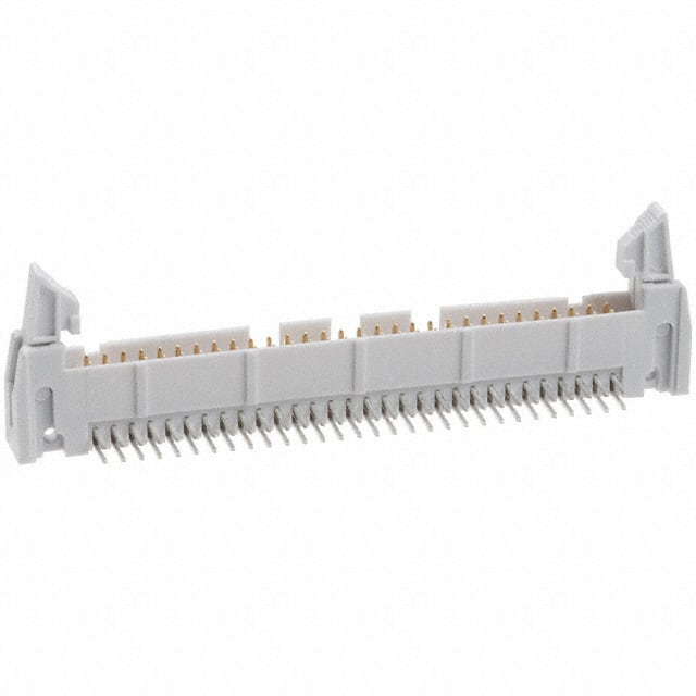 AWH60A-0222-T-R Image 