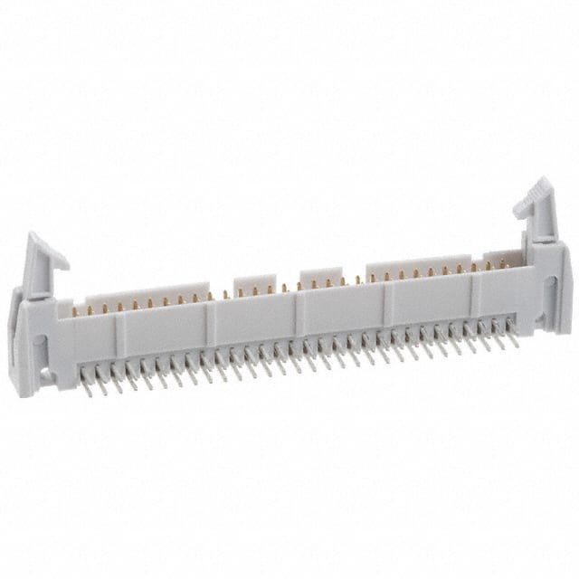 AWH60A-0232-T-R Image 