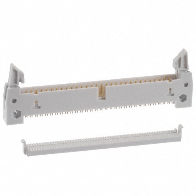 AWH-60G-0222-IDC Image 