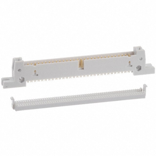 AWH60G-E202-IDC-R Image 