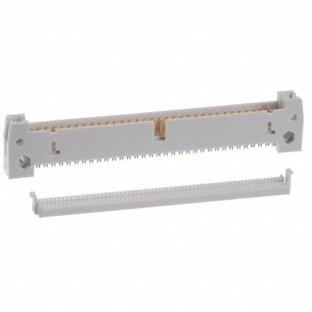 AWH64G-0202-IDC-R Image 