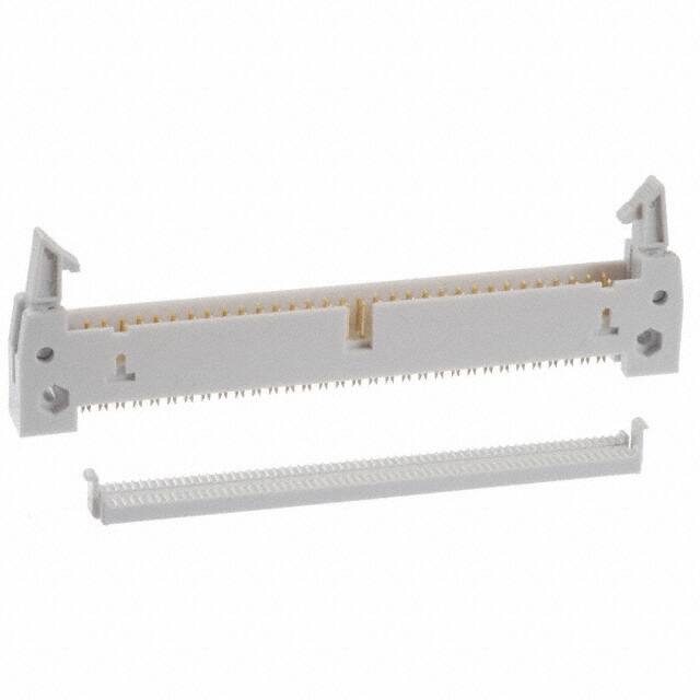 AWH64G-0232-IDC-R Image 