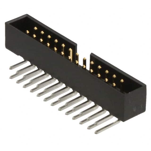 AWHW2-26A-0202-T-R Image 