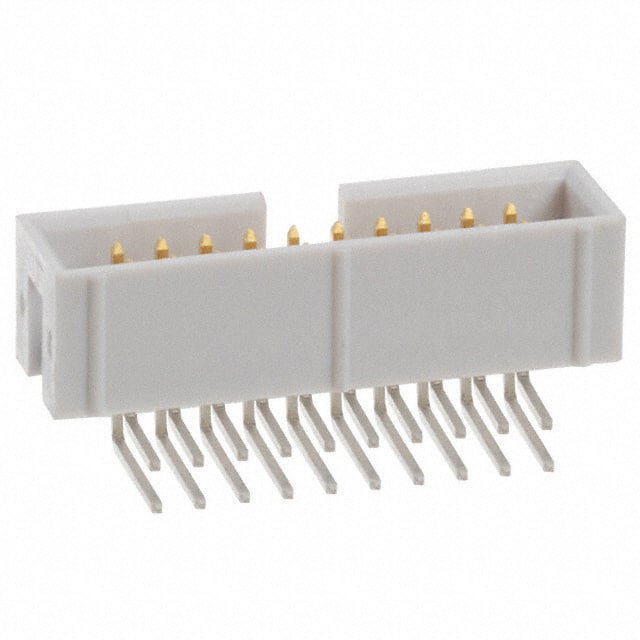 AWHW20A-0102-T-R Image 