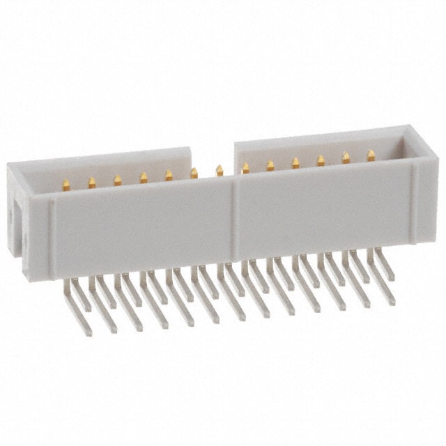 AWHW26A-0102-T-R Image 
