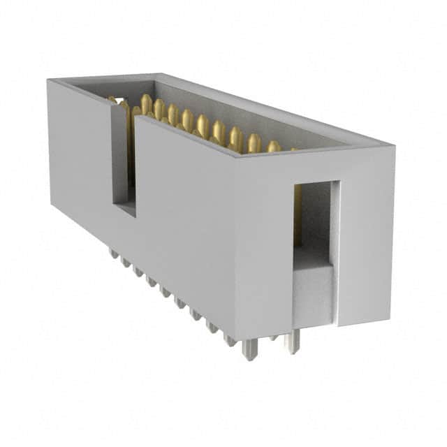 AWHW20G-0202-T-R Image 