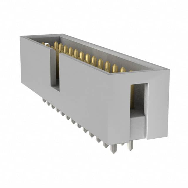 AWHW26G-0202-T-R Image 