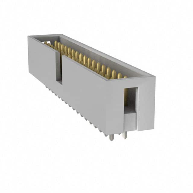 AWH 34G-0202-T Image 