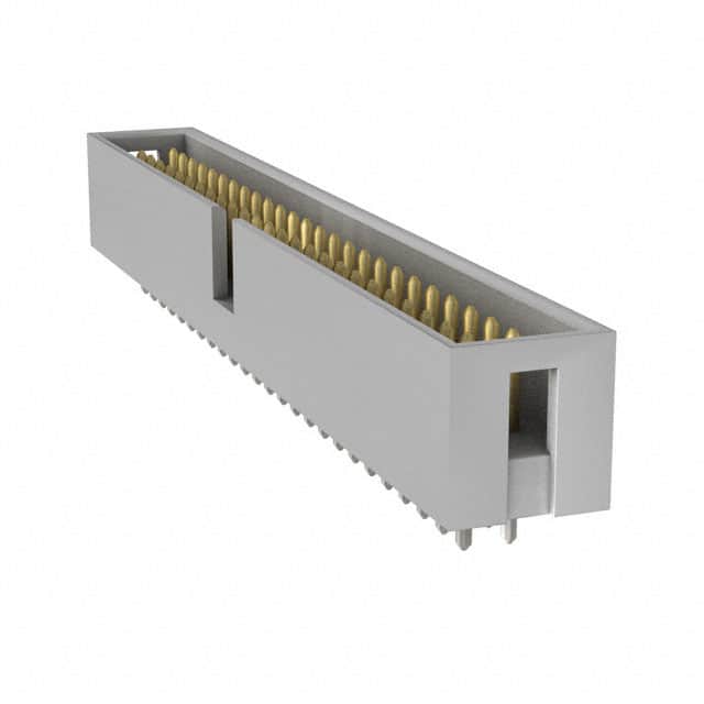 AWH 50G-0202-T Image 