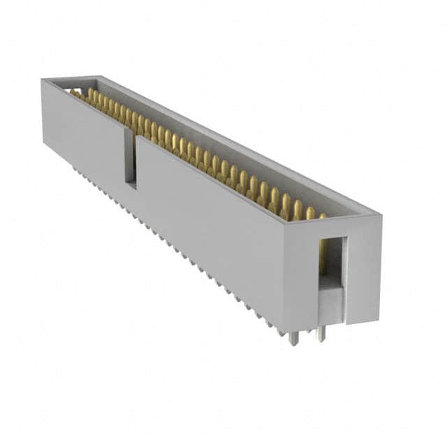 AWH 60G-0202-T Image 