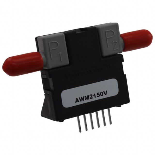 AWM2150V Image 