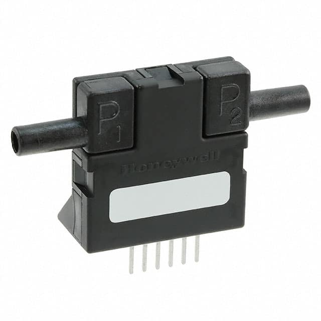AWM2200V Image 