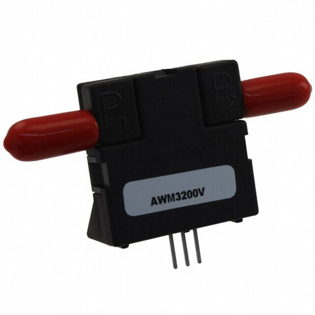 AWM3200V Image 