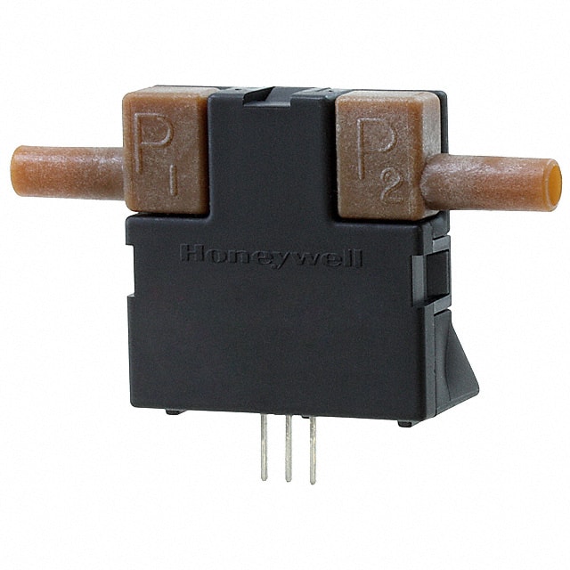 AWM3303V Image 