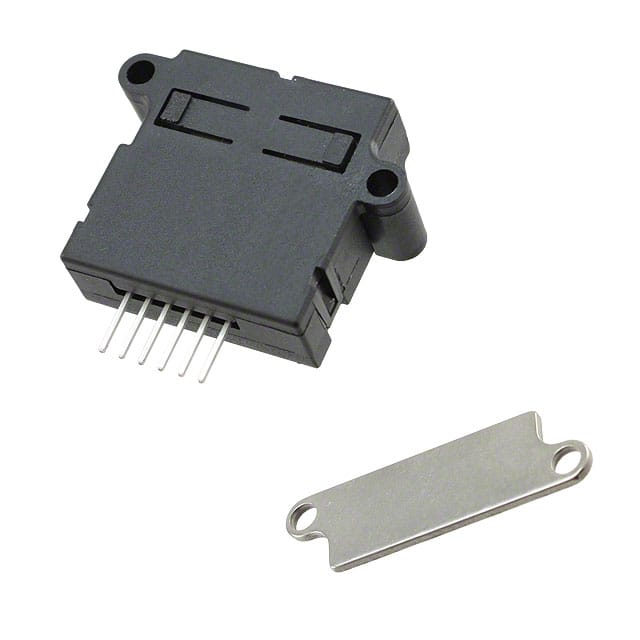 AWM42150VH Image 