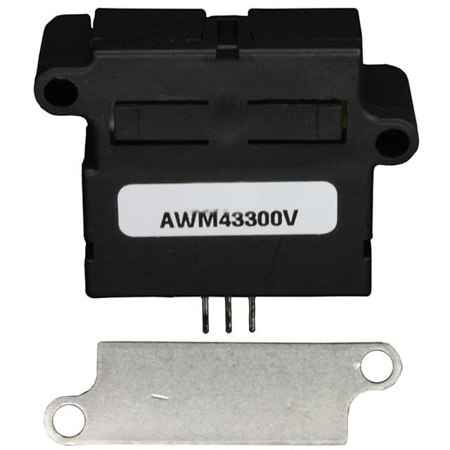 AWM43300V Image 