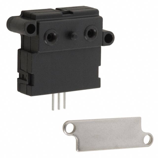 AWM43600V Image 