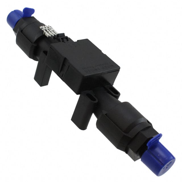 AWM5101VN Image 