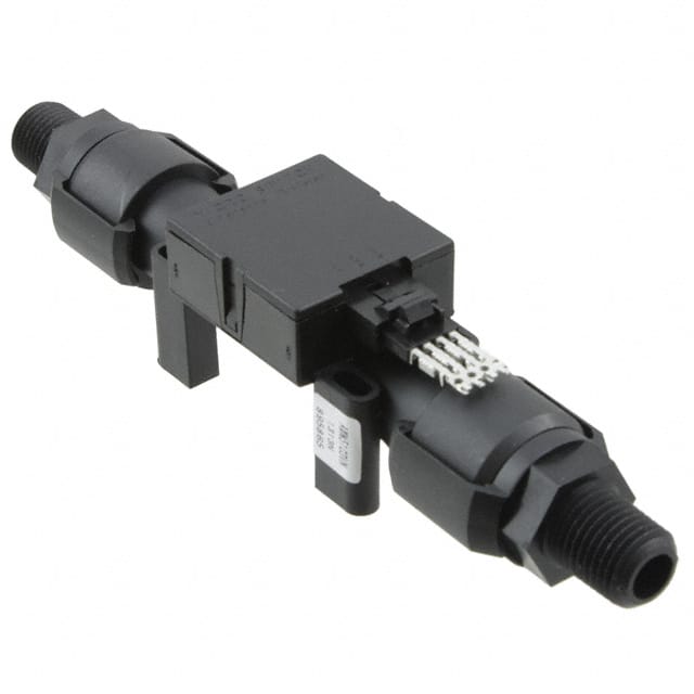 AWM5103VN Image 