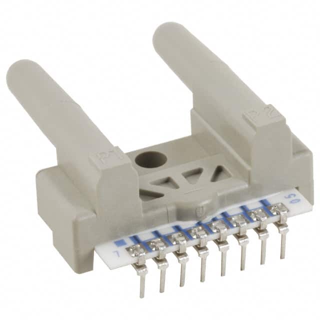 AWM92100V Image 