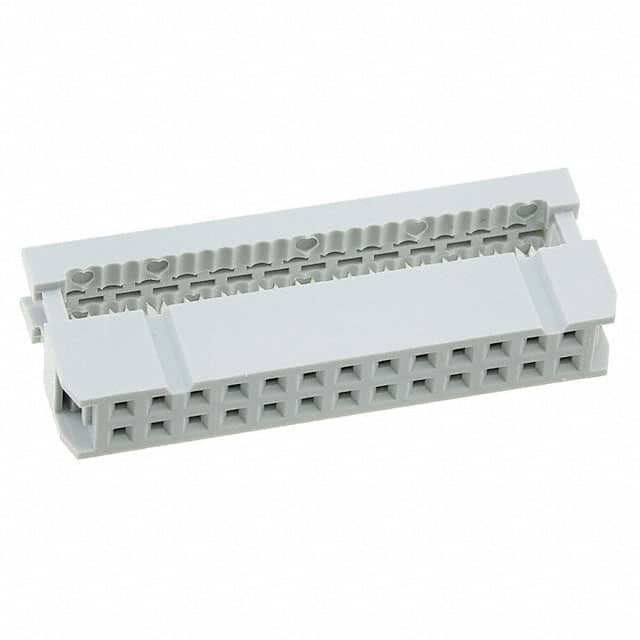AWP 26-8540-T Image 