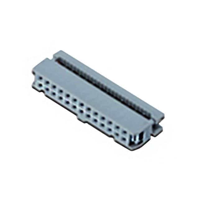 AWP 30-7240-T Image 