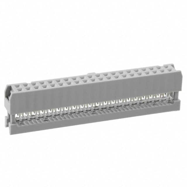 AWP 40-7240-T Image 