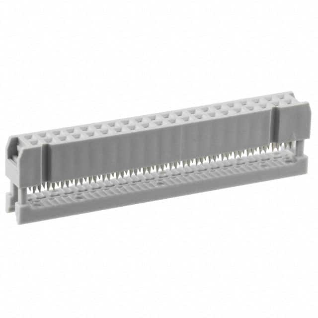 AWP 40-8240-T Image 