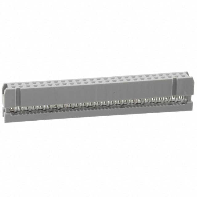 AWP 50-8240-T Image 