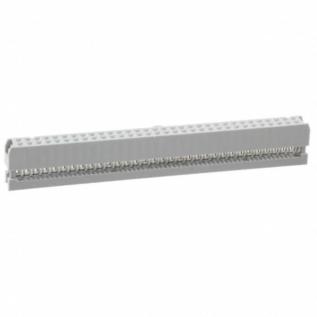 AWP 64-7240-T Image 