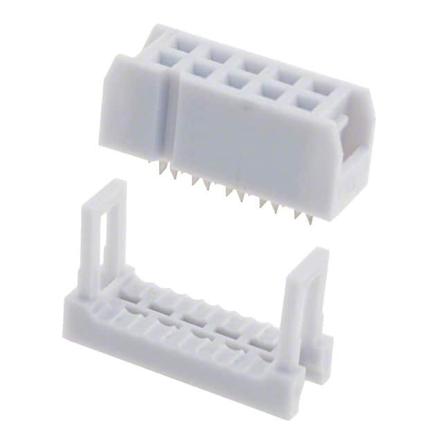 AWP10-8240-T-R Image 