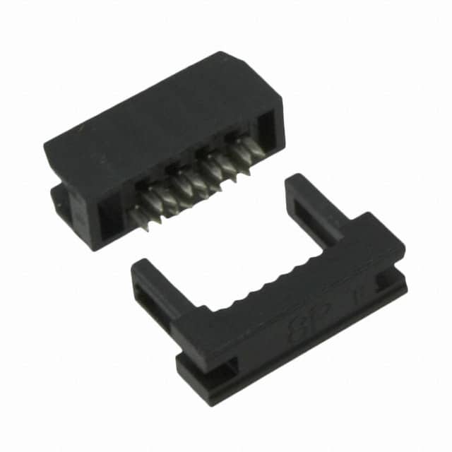 AWP2-08-7240-T-R Image 
