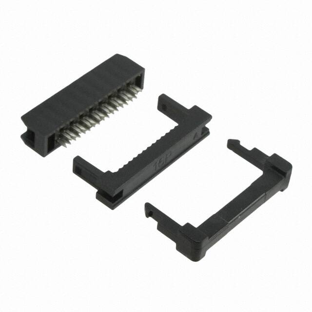 AWP2-16-7241-T-R Image 
