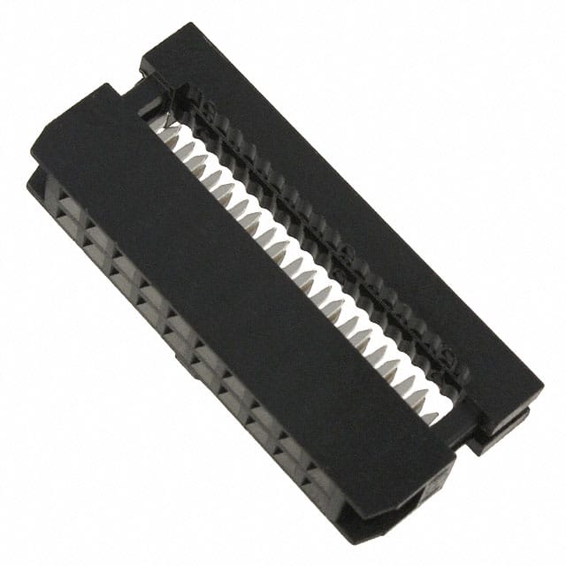 AWP2-20-7240-T-R Image 