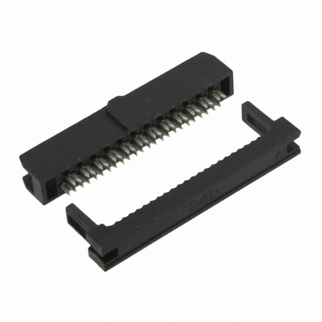 AWP2-24-7240-T-R Image 
