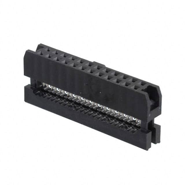 AWP2-24-7240 Image 