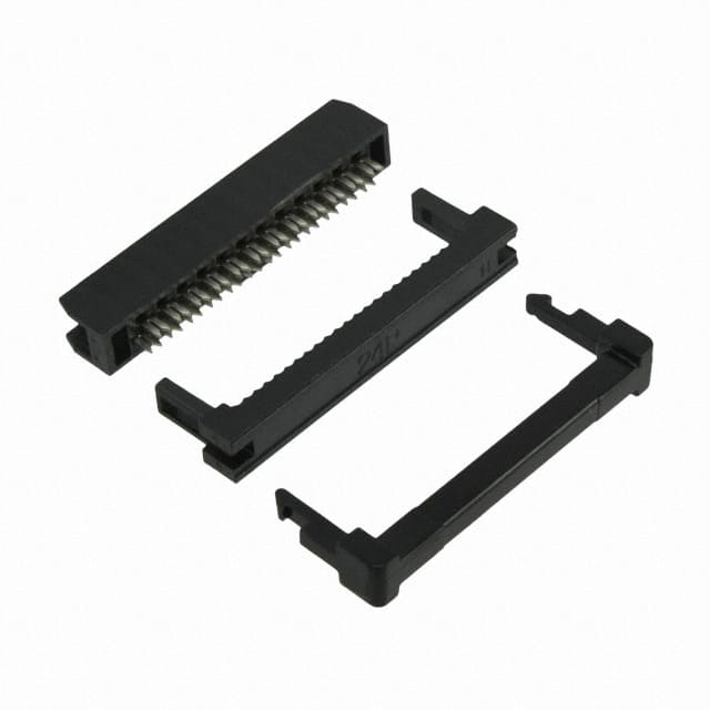 AWP2-24-7241-T-R Image 