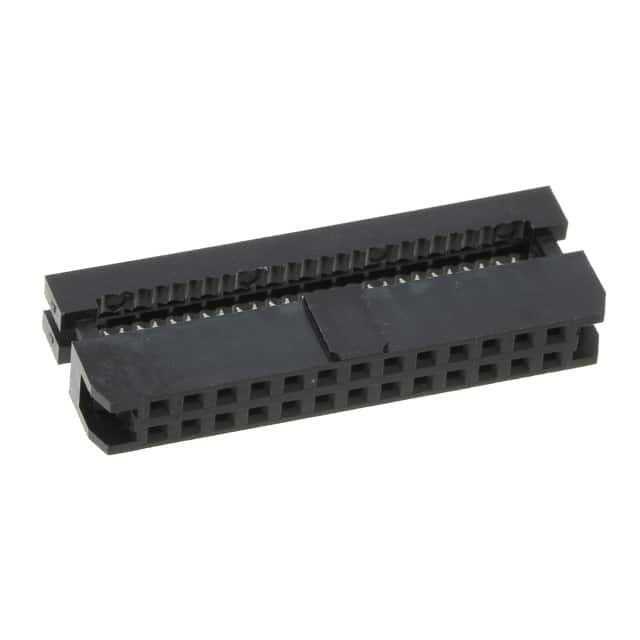 AWP2 26-7240 Image 